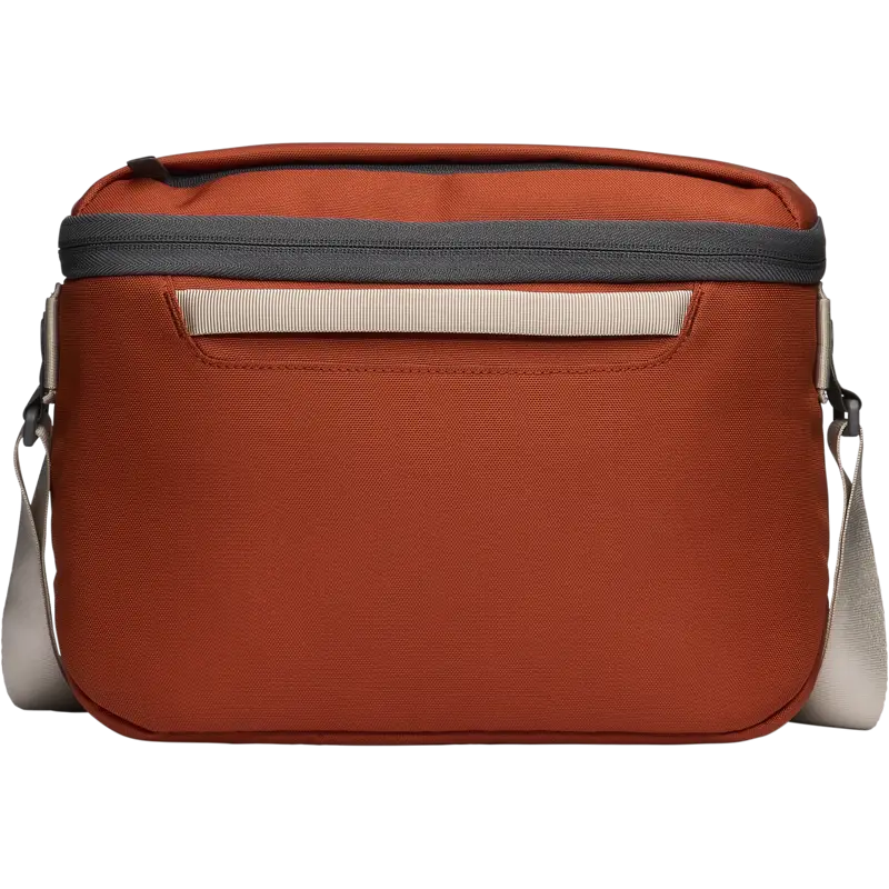 Gomatic Peter McKinnon Luma Camera Sling 12L, Rust