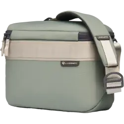 Gomatic Peter McKinnon Luma Camera Sling 12L, Sage
