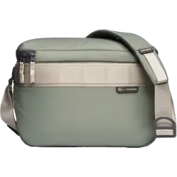 Gomatic Peter McKinnon Luma Camera Sling 12L, Sage