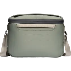 Gomatic Peter McKinnon Luma Camera Sling 12L, Sage