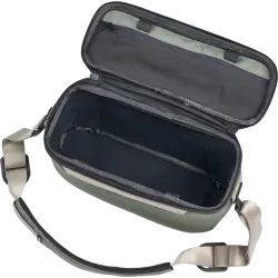 Gomatic Peter McKinnon Luma Camera Sling 12L, Sage