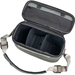 Gomatic Peter McKinnon Luma Camera Sling 12L, Sage