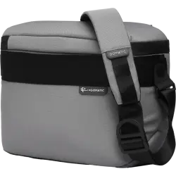 Gomatic Peter McKinnon Luma Camera Sling 12L, Stone