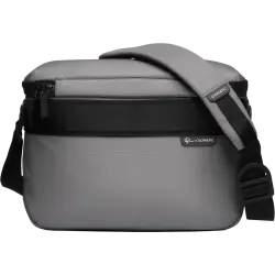 Gomatic Peter McKinnon Luma Camera Sling 12L, Stone