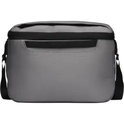 Gomatic Peter McKinnon Luma Camera Sling 12L, Stone