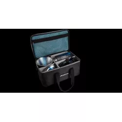 WESTCOTT Lampa LED L120-B Bi-Color COB