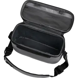 Gomatic Peter McKinnon Luma Camera Sling 12L, Stone