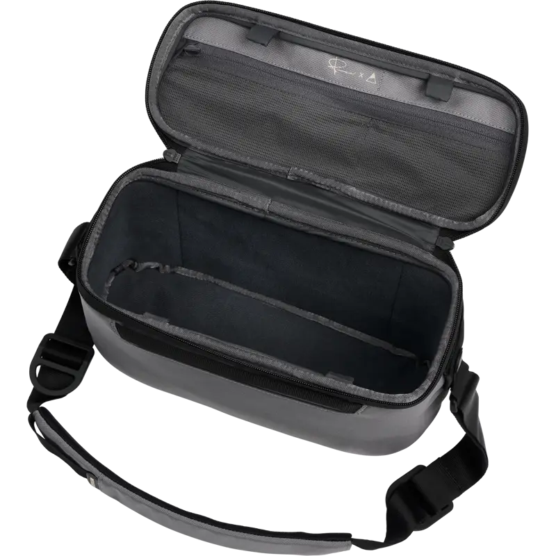 Gomatic Peter McKinnon Luma Camera Sling 12L, Stone