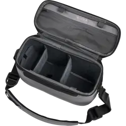 Gomatic Peter McKinnon Luma Camera Sling 12L, Stone