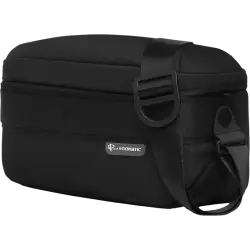 Gomatic Peter McKinnon Luma Camera Sling 9L, Black