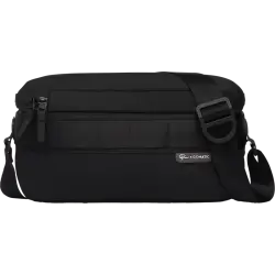 Gomatic Peter McKinnon Luma Camera Sling 9L, Black