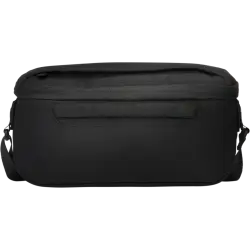 Gomatic Peter McKinnon Luma Camera Sling 9L, Black