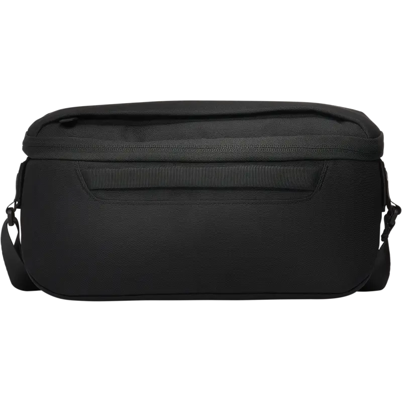 Gomatic Peter McKinnon Luma Camera Sling 9L, Black