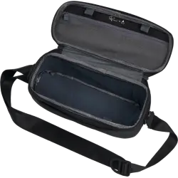 Gomatic Peter McKinnon Luma Camera Sling 9L, Black