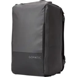 Gomatic 40L Travel Bag V2