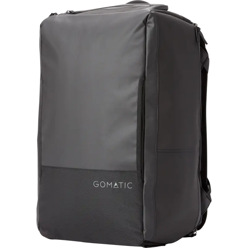 Gomatic 40L Travel Bag V2