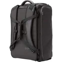 Gomatic 40L Travel Bag V2