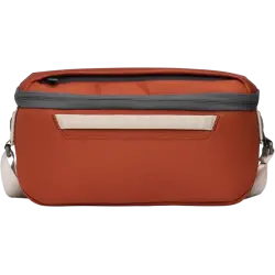 Gomatic Peter McKinnon Luma Camera Sling 9L, Rust