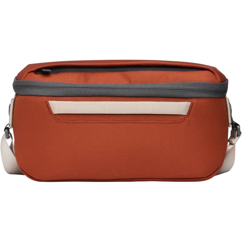 Gomatic Peter McKinnon Luma Camera Sling 9L, Rust