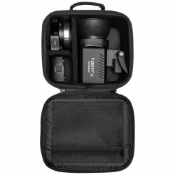 WESTCOTT Lampa błyskowa FJ400 II