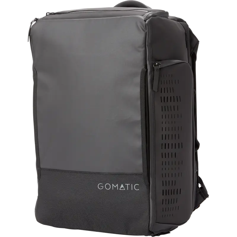 Gomatic 30L Travel Bag V2