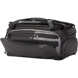 Gomatic 30L Travel Bag V2