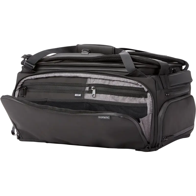 Gomatic 30L Travel Bag V2