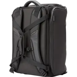 Gomatic 30L Travel Bag V2