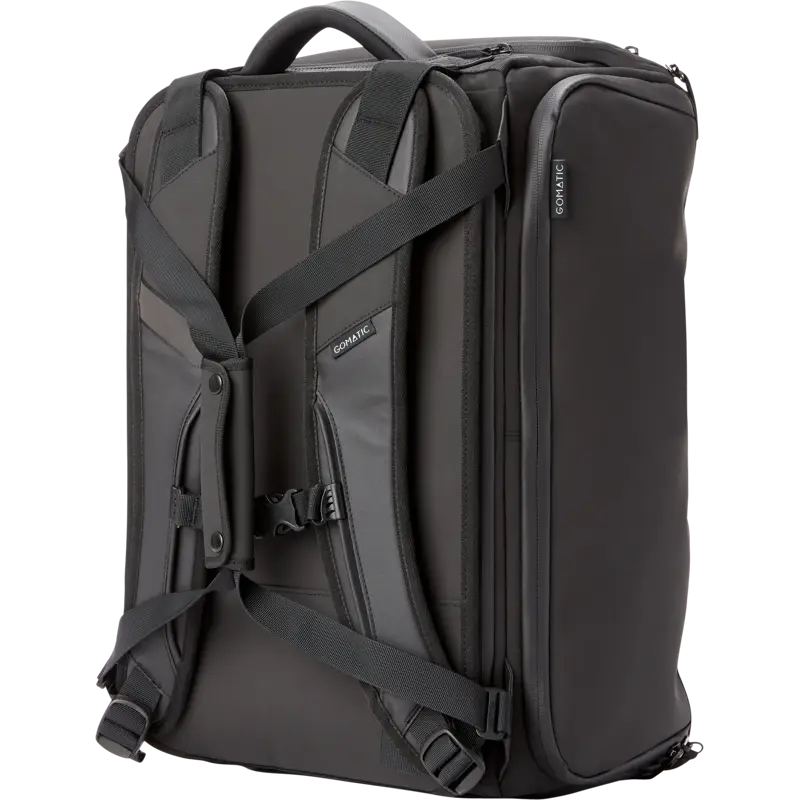 Gomatic 30L Travel Bag V2
