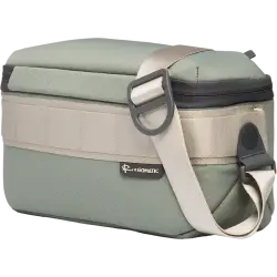 Gomatic Peter McKinnon Luma Camera Sling 9L, Sage