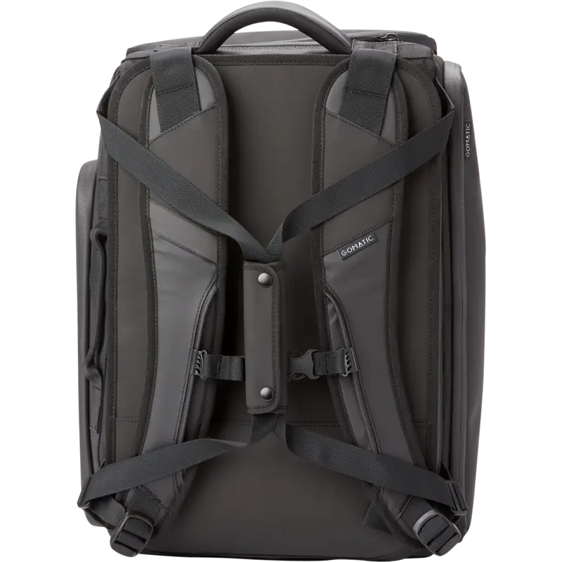 Gomatic 30L Travel Bag V2