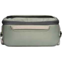 Gomatic Peter McKinnon Luma Camera Sling 9L, Sage