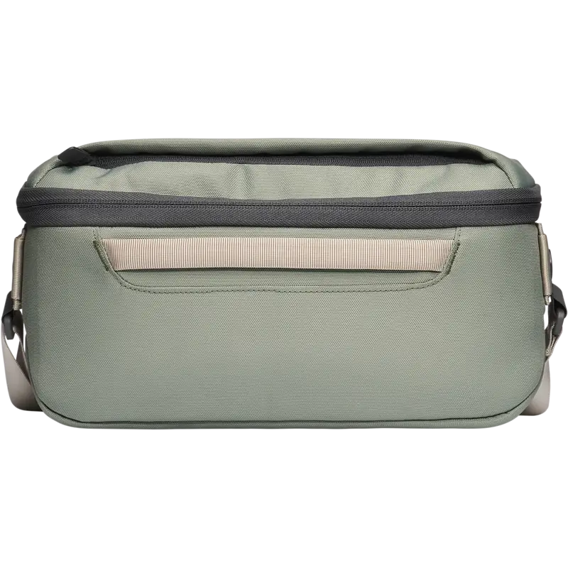 Gomatic Peter McKinnon Luma Camera Sling 9L, Sage