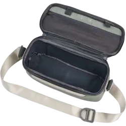 Gomatic Peter McKinnon Luma Camera Sling 9L, Sage