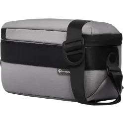 Gomatic Peter McKinnon Luma Camera Sling 9L, Stone