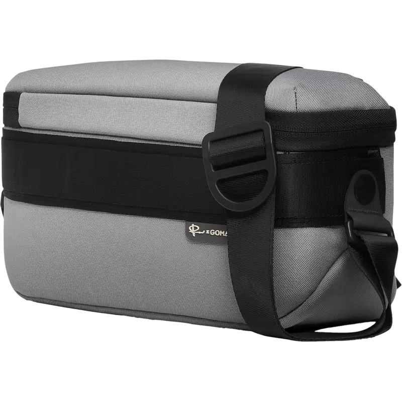 Gomatic Peter McKinnon Luma Camera Sling 9L, Stone