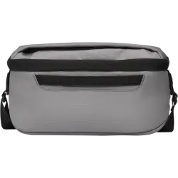 Gomatic Peter McKinnon Luma Camera Sling 9L, Stone