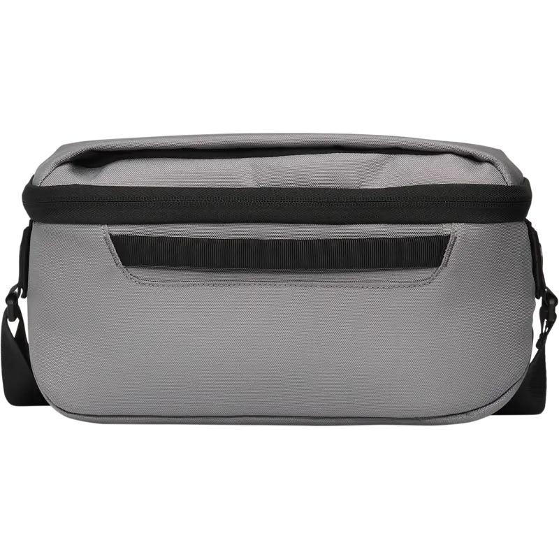 Gomatic Peter McKinnon Luma Camera Sling 9L, Stone