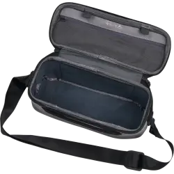 Gomatic Peter McKinnon Luma Camera Sling 9L, Stone