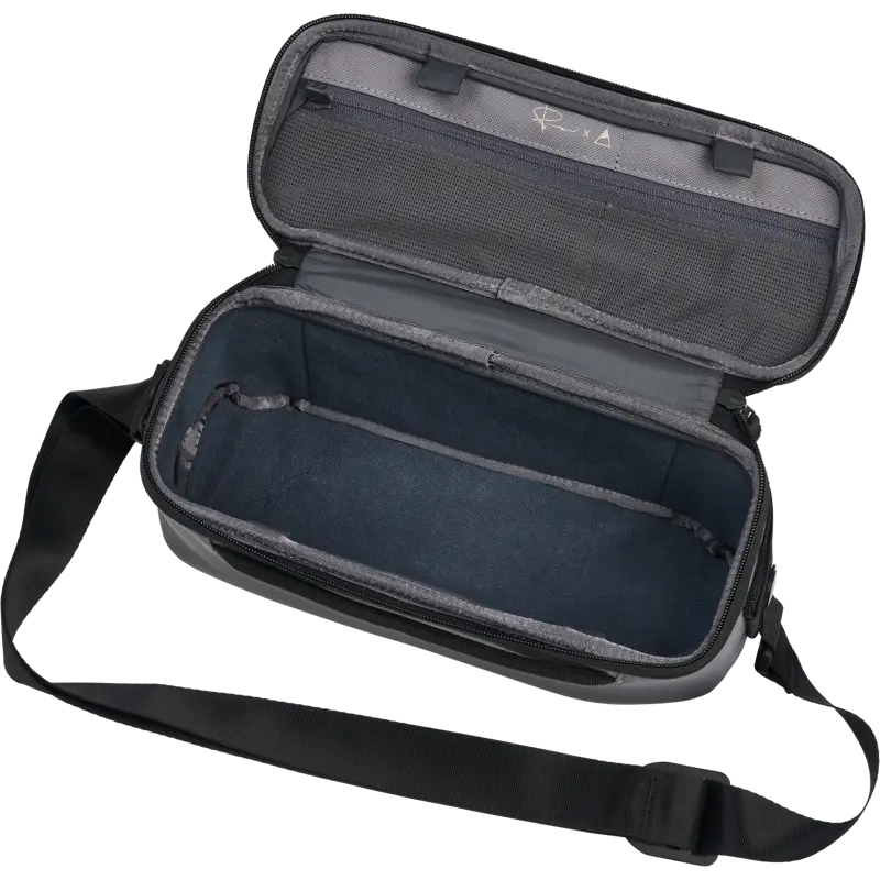 Gomatic Peter McKinnon Luma Camera Sling 9L, Stone