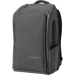 Gomatic Everyday Backpack V2