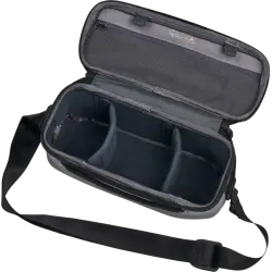 Gomatic Peter McKinnon Luma Camera Sling 9L, Stone