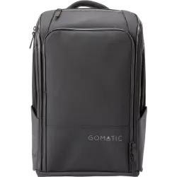 Gomatic Everyday Backpack V2