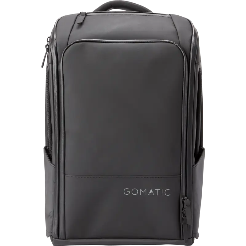 Gomatic Everyday Backpack V2