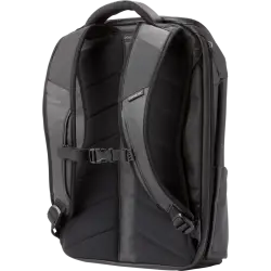 Gomatic Everyday Backpack V2