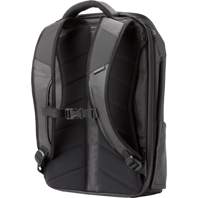 Gomatic Everyday Backpack V2
