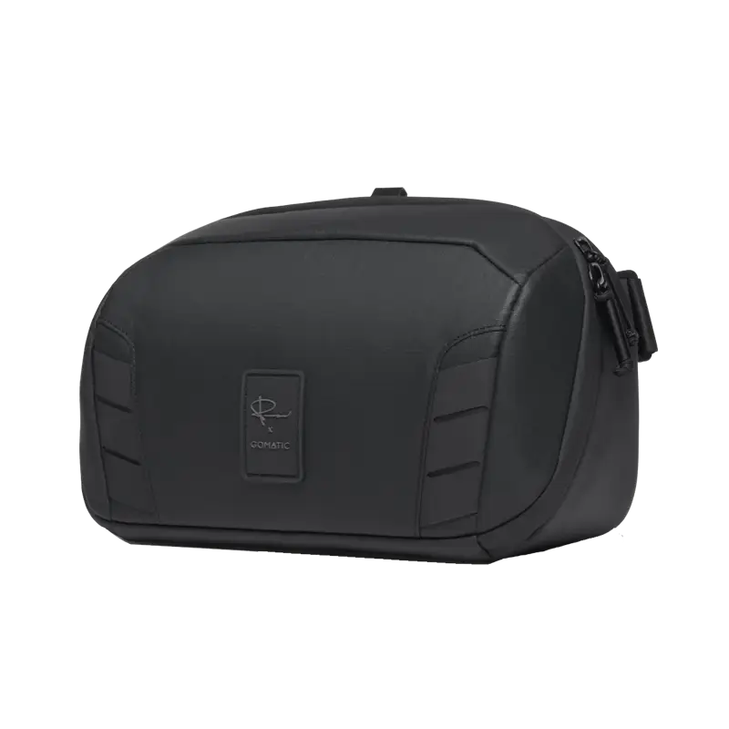 Gomatic Peter McKinnon Camera Sling 5L