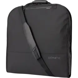 Gomatic Garment Bag V2