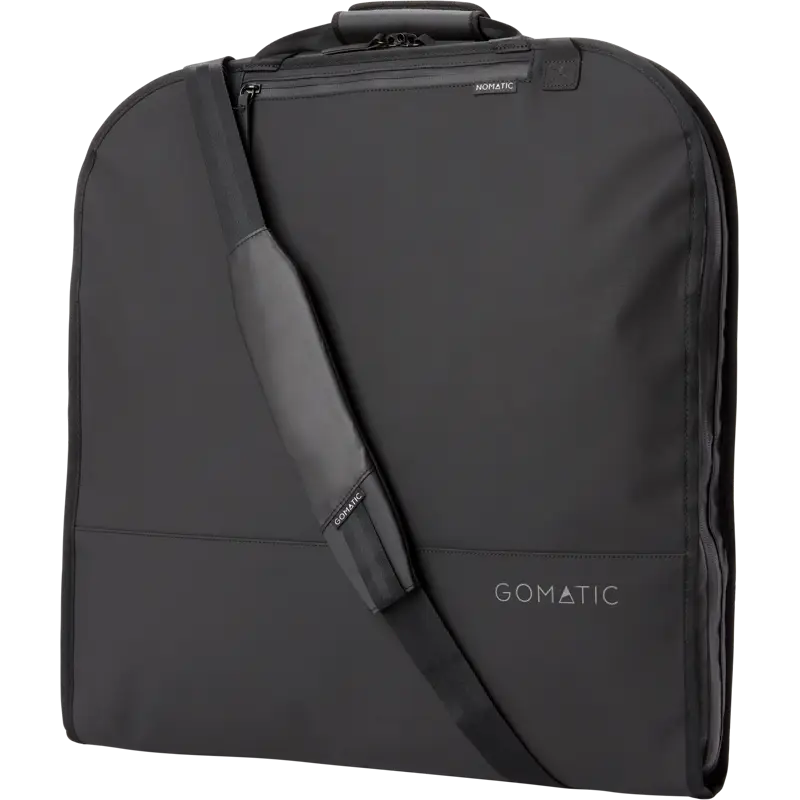 Gomatic Garment Bag V2