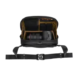 Gomatic Peter McKinnon Camera Sling 5L